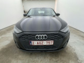 Photo car #7461865