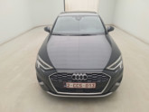 Photo car #7461866