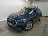 Photo car #7461870