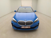 Photo car #7461873