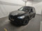 preview BMW iX3 #0