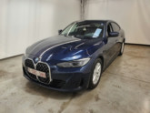 Photo car #7461878