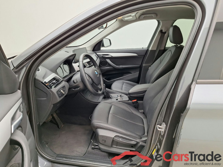 BMW, X1 FL'19, BMW X1 xDrive25e (162 kW) 5d #3