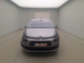 Photo car #7461885
