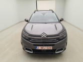 Photo car #7461886