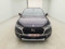 preview DS Automobiles DS7 Crossback #0