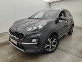 Photo car #7461893