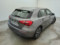 preview Mercedes A 180 #1