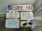 preview Mercedes A 180 #3
