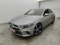preview Mercedes A 180 #1