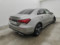 preview Mercedes A 180 #3