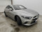 preview Mercedes A 180 #4