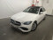 preview Mercedes C 200 #0