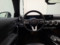 preview Mercedes CLA 200 Shooting Brake #4