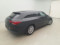preview Mercedes CLA 180 Shooting Brake #3