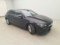 preview Mercedes CLA 180 Shooting Brake #4