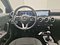 preview Mercedes CLA 180 Shooting Brake #5