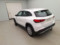 preview Mercedes GLA 180 #2