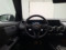 preview Mercedes GLA 180 #4