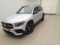 preview Mercedes GLB 200 #1