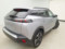 preview Peugeot 2008 #3