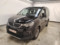 preview Peugeot Rifter #0