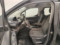 preview Peugeot Rifter #2