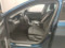 preview Skoda Octavia #2