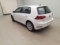 preview Volkswagen Golf #2