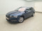 preview Skoda Superb #1