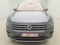 preview Volkswagen Tiguan #0