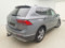 preview Volkswagen Tiguan #3