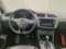 preview Volkswagen Tiguan #5