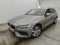 preview Volvo V60 #1