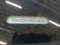 preview Audi A3 #2