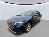 Photo car #7461993