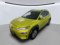 preview Hyundai Kona #0