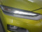 preview Hyundai Kona #3
