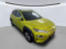 preview Hyundai Kona #4