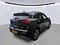 preview Kia Niro #4