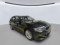 preview BMW 3 Series #3
