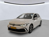 Photo car #7462008