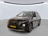 Photo car #7462009