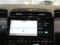 preview Hyundai Tucson #1