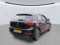 preview Volkswagen Polo #3