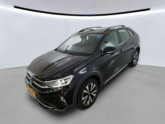 Photo car #7462016
