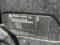 preview Skoda Kodiaq #2