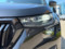 preview Skoda Kodiaq #3
