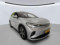 preview Volkswagen ID.5 #4