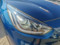 preview Kia Niro #3